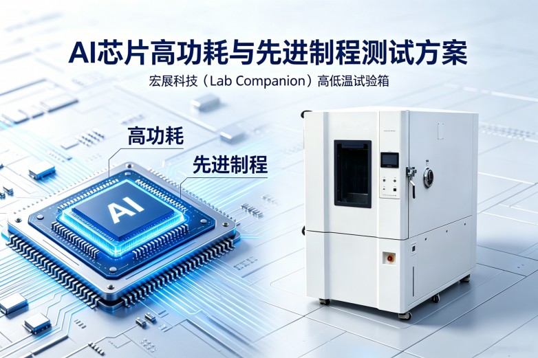 封面（AI）.jpg