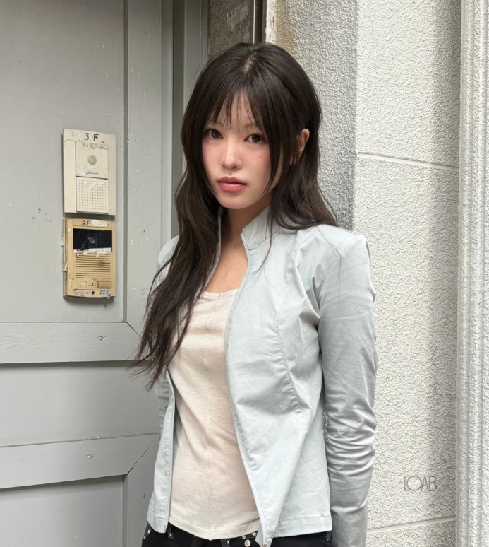 搜狗高速浏览器截图20260417100012.png