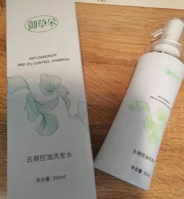 微信图片_20260403101417_42_53.png
