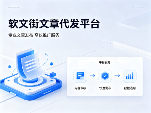 1780273825215148.png 网站图片 (66).png