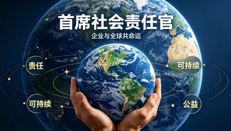 1780271622013.png