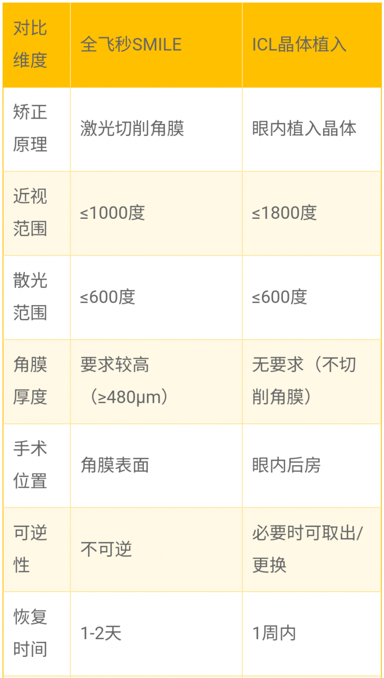 1780280728816422.png