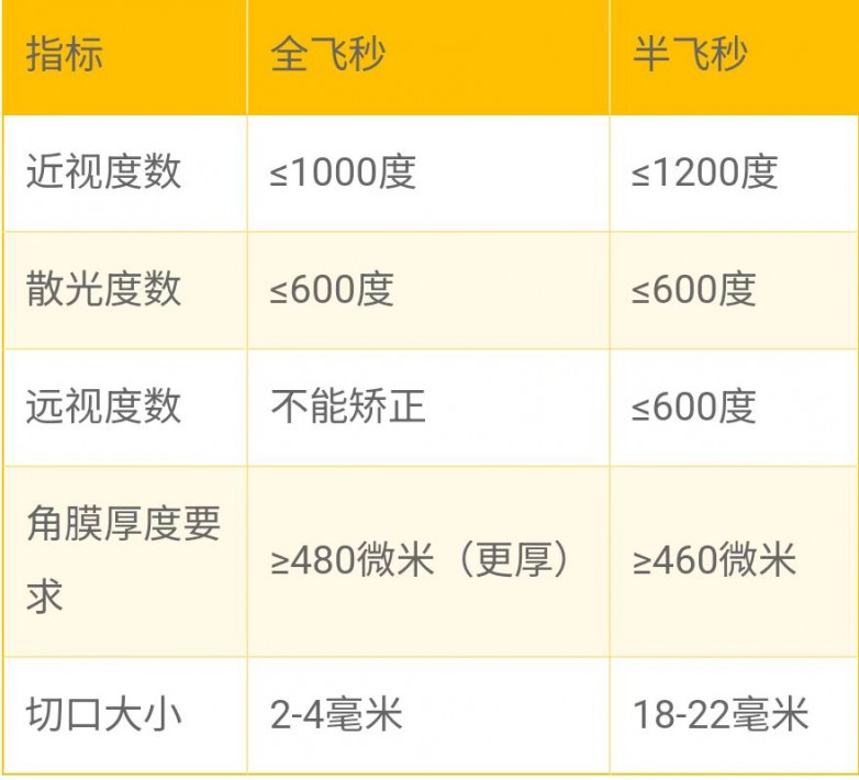 1780280691131896.jpg