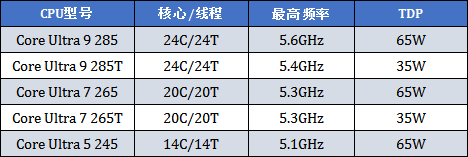d5bea30a-fa7f-43f2-bb08-291329a08361.png