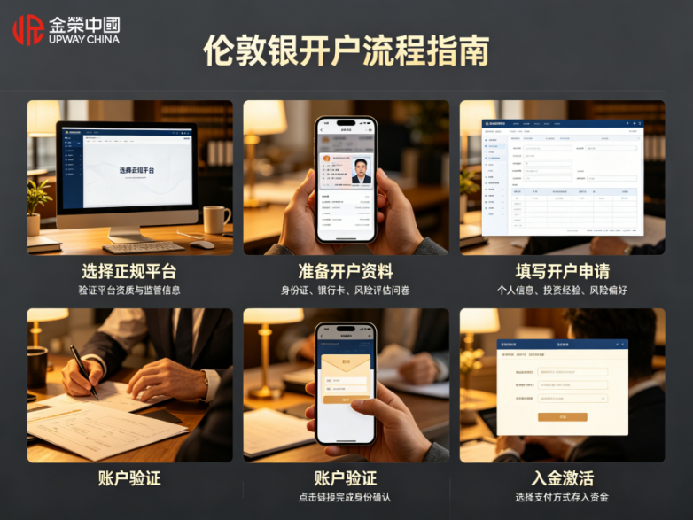 伦敦银开户流程电影写真.png