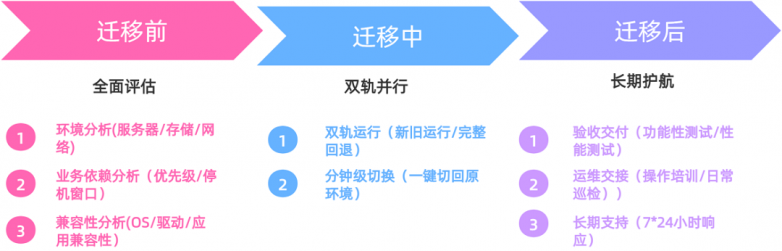 fd067564e8362f3b2ce30a2233ef7161.png