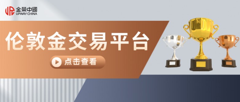 基金营销课公众号封面首图__2026-05-29+09_03_16.jpg