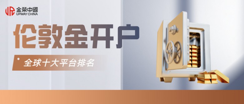 基金营销课公众号封面首图__2026-05-29+09_03_34.jpg