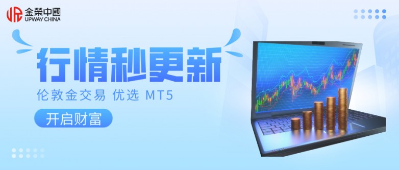 蓝白色系金融理财产品系列扁平简约首图__2026-05-29+09_33_05.jpg