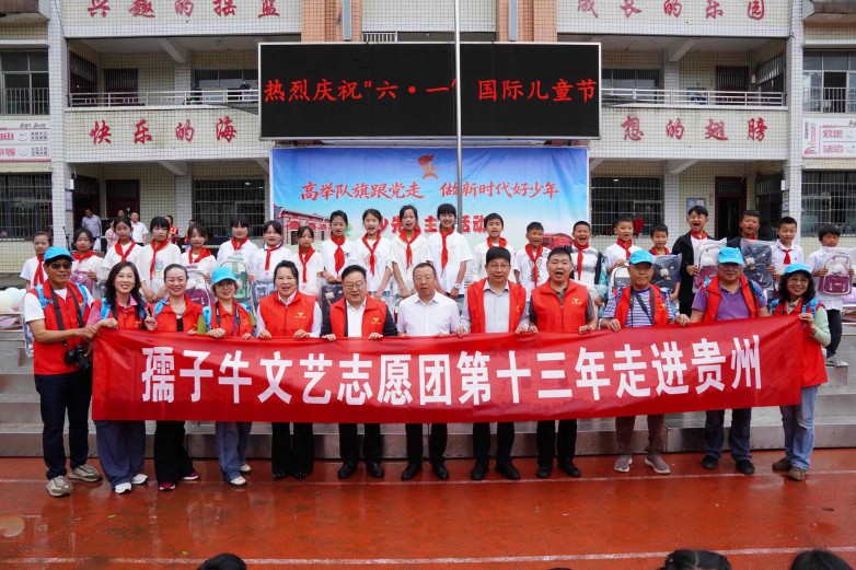 图片1(1).jpg