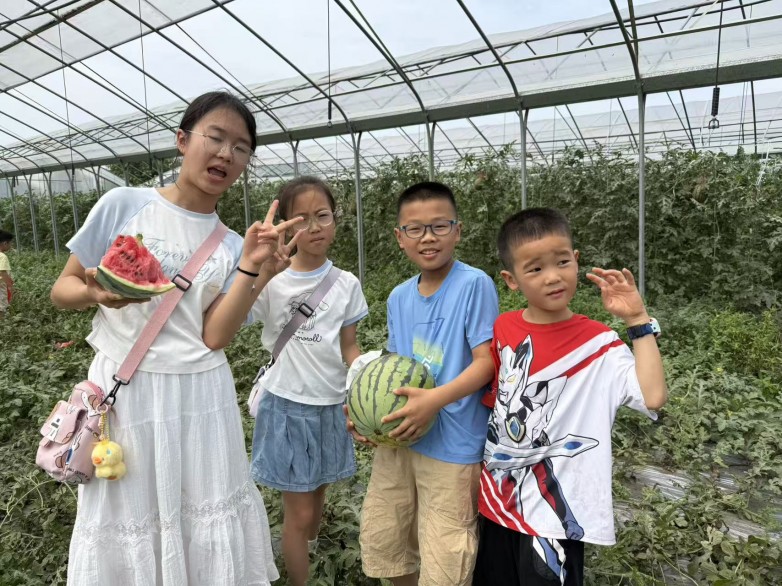微信图片_2026-06-01_142329_928.jpg