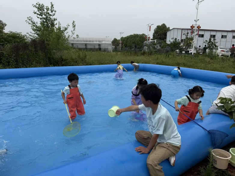 微信图片_2026-06-01_142323_211.jpg