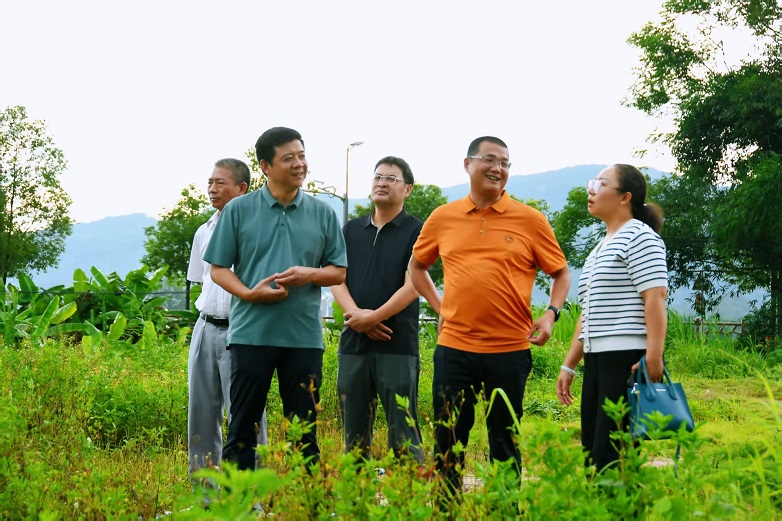 圣茵公司实地考察.jpg
