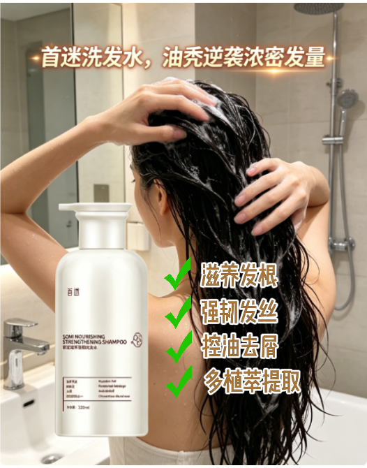 微信图片_20260520141359_53_222.png