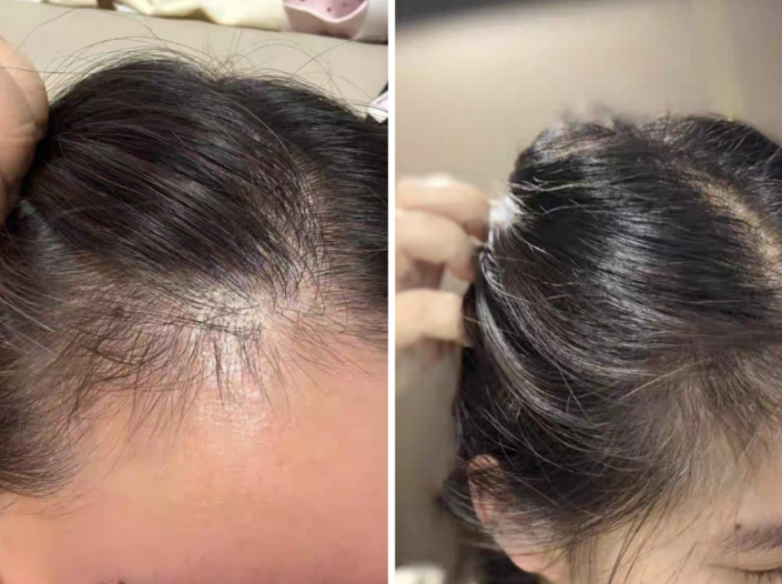 QQ浏览器截图20260104140842.png