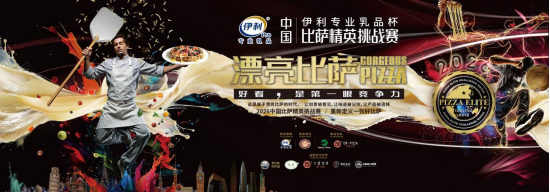 1780308035838528.png image.png