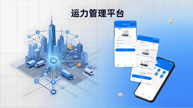 微信图片_20260601120415_35_1608.png