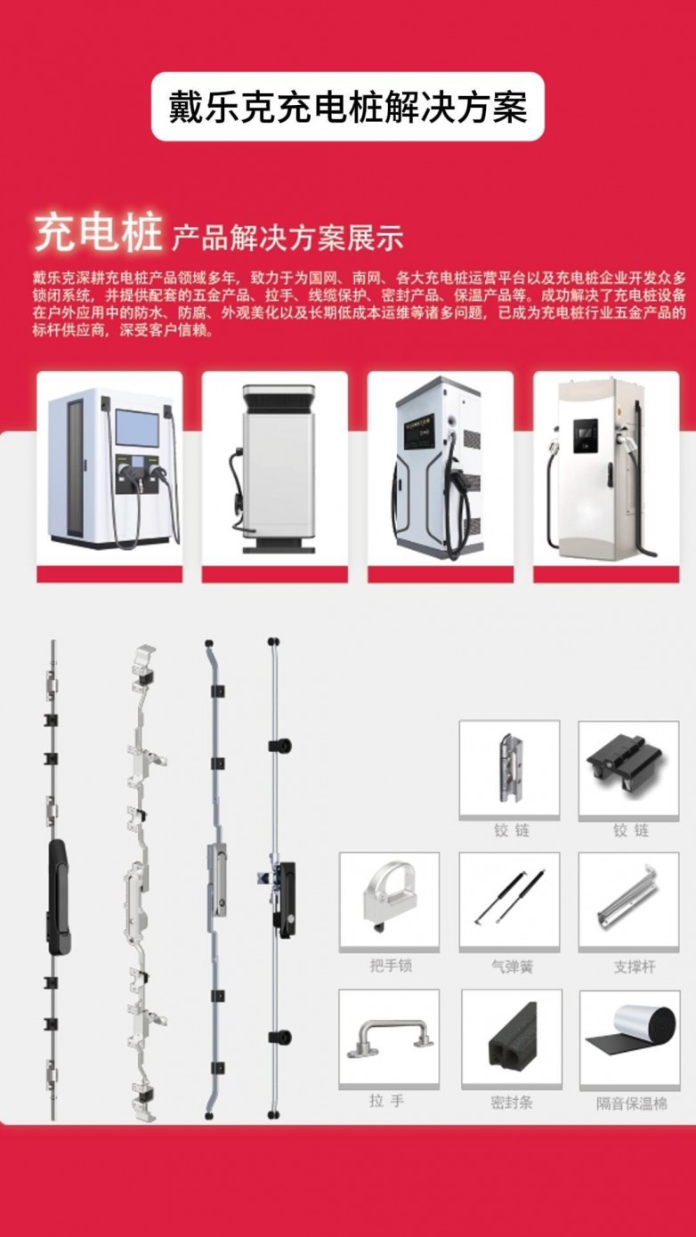 燃油车集体“跳水”！新能源车渗透率破60%，中国车市正式进入电车时代