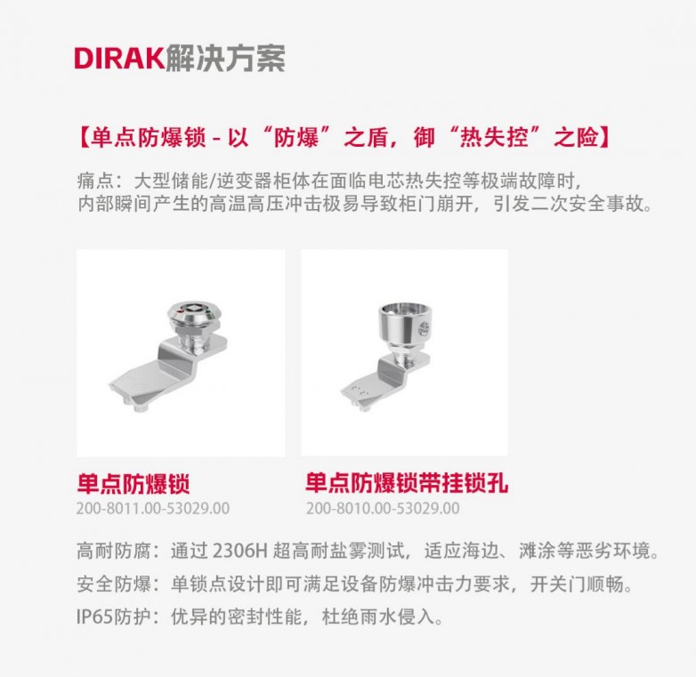集中式逆变器(2).jpg