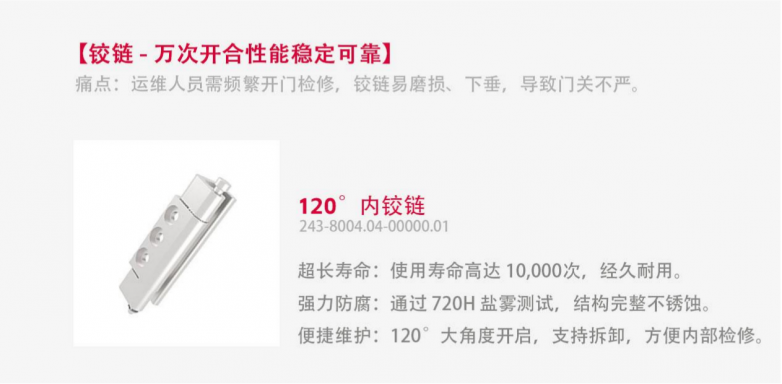 集中式逆变器(3).png