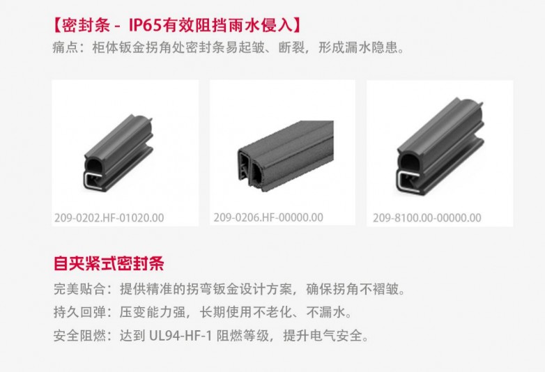 集中式逆变器(3).jpg
