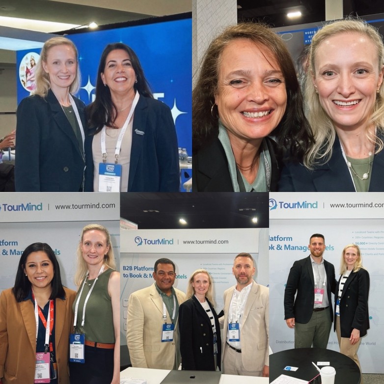 81ED58F2-F189-48B0-B53C-8714451FB158.jpg