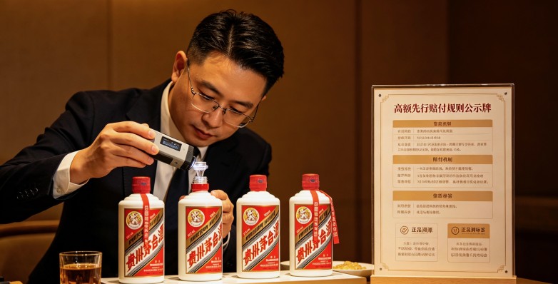 金波云