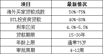 8e3376ca-1225-45f7-b56c-2c0e649d6cbc.png