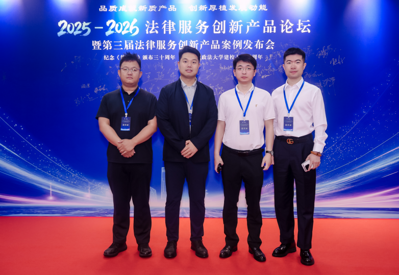d38a4a7b743d7ff1ab28988a4baff4b3.png
