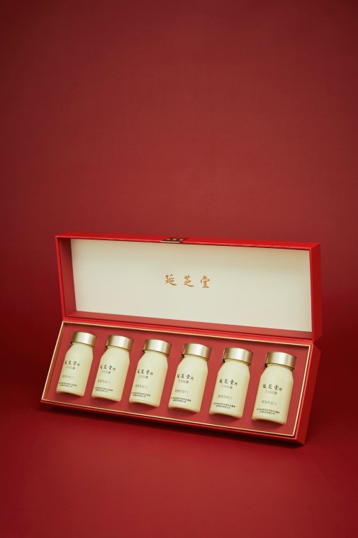 60粒巩固装打开.jpg