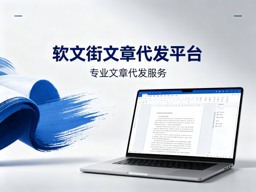 1780453396222828.png 网站图片 (76).png