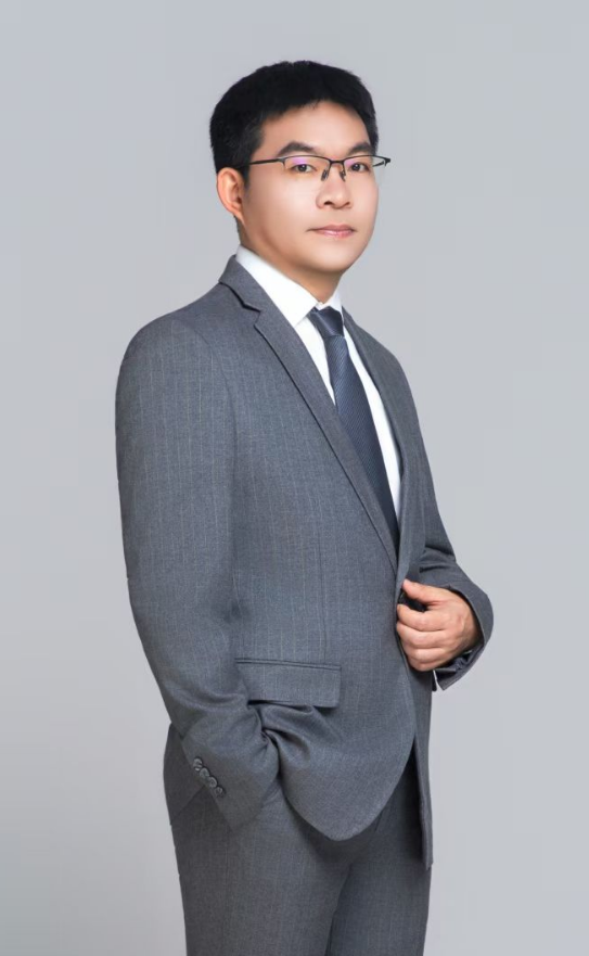 吴泽民31.png