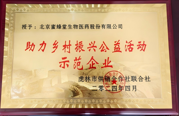 dccb91fc858057835627210aa46bf1ea.png