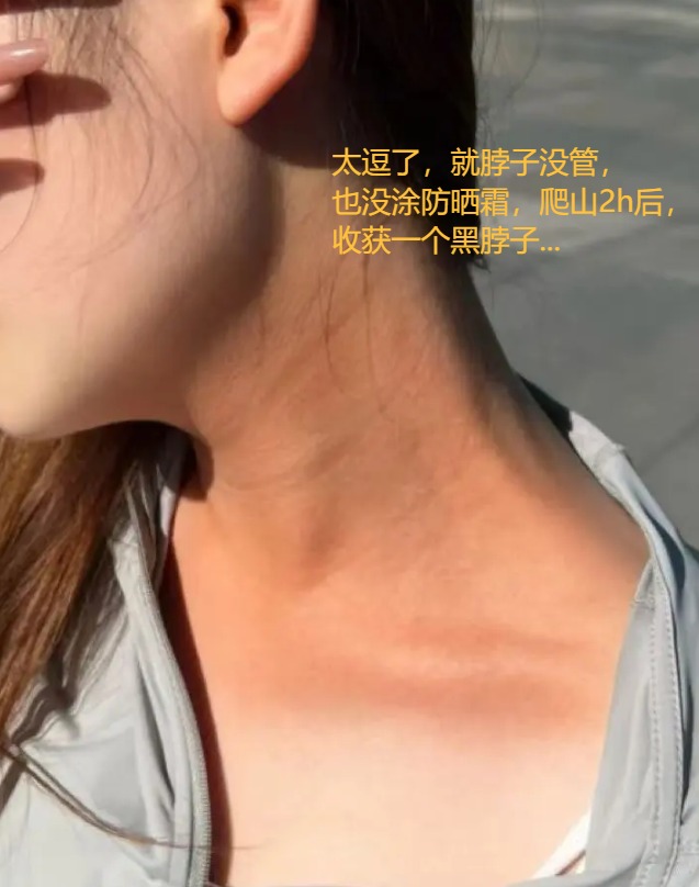 1780458748727755.jpg QQ20260427-160502.jpg