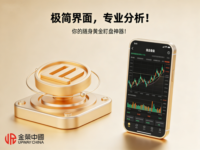 黄金盯盘App宣传图生成.png