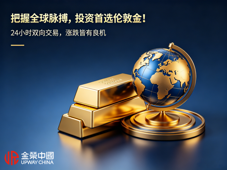 生成伦敦金投资宣传图.png
