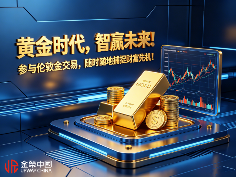 生成伦敦金交易宣传图.png