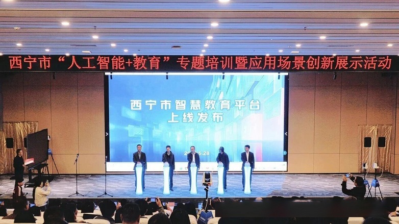 微信图片_2026-05-29_110706_498.jpg