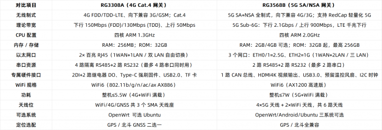 8c139f5facc3c6d4134cab1d8c806628.png
