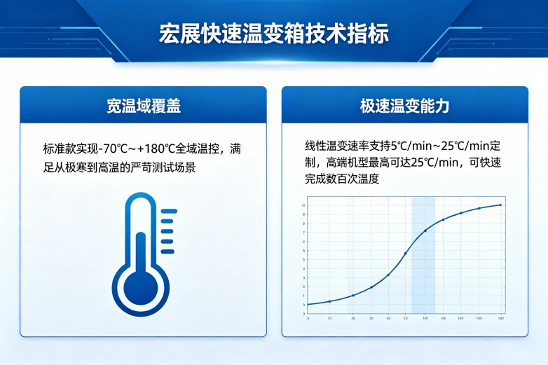 宏展快速温变技术指标.jpg