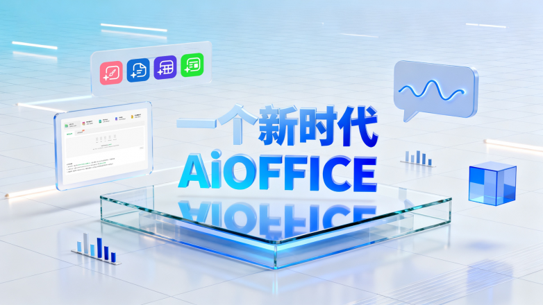 麦当秀aioffice.png