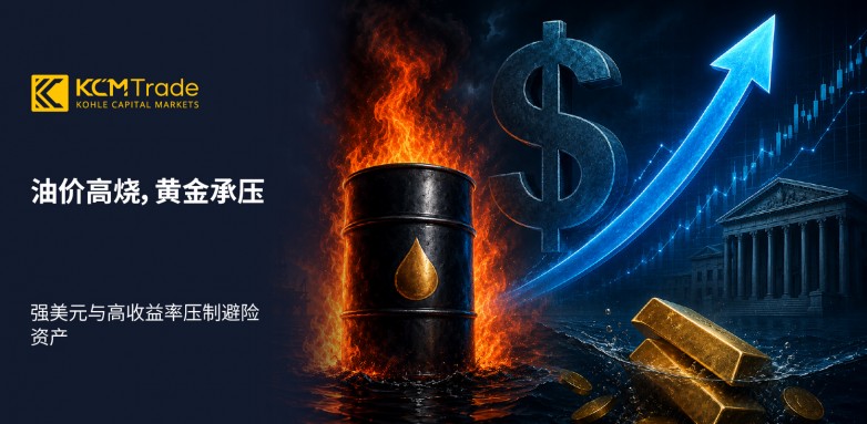 Market Commentary_20260603_Image Support_2_CN.jpg