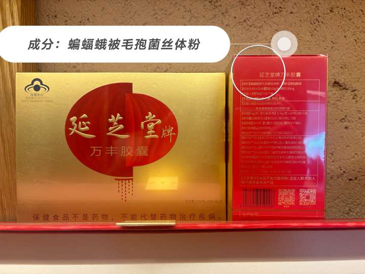 成分是蝙蝠蛾被毛孢.jpeg