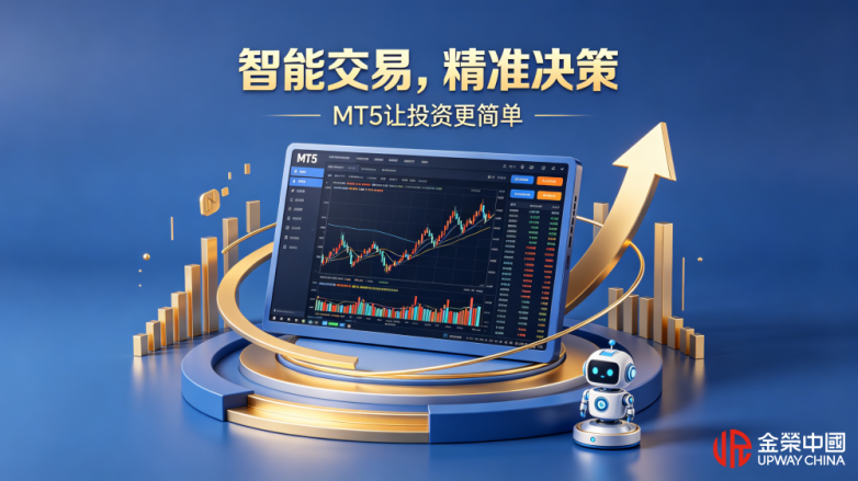 生成MT5交易平台图片 (2).png