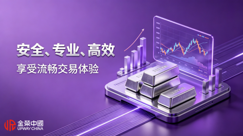 炒白银哪个平台好？十大优质平台排名_https://www.izongheng.net_快讯_第2张