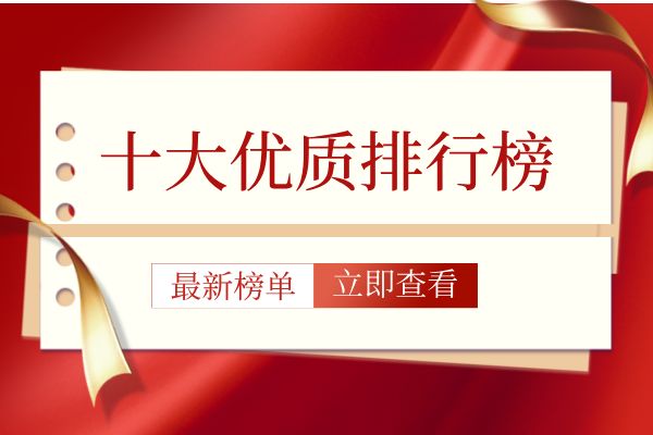 十大优质排行榜.png