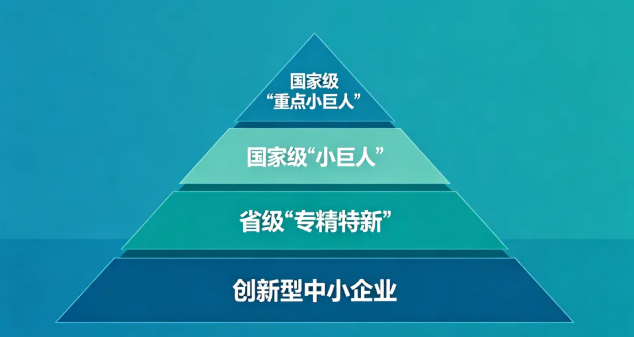 企业微信截图_17805585921485.png