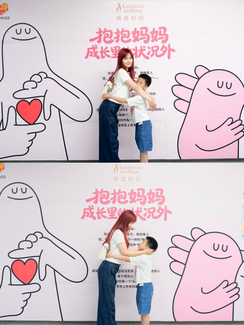 860cb87a-aa89-447b-b6c5-beb788ebf73b.png
