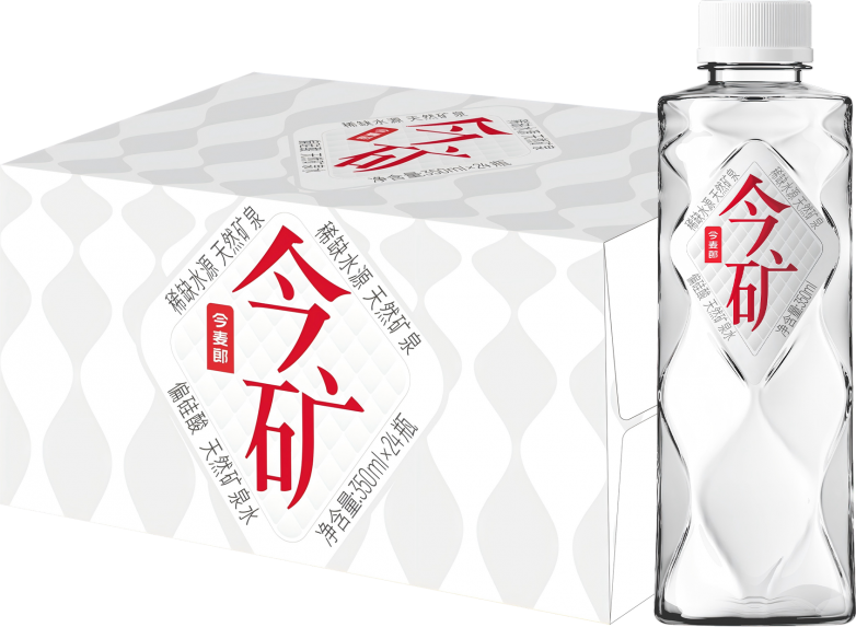 adb1c64e-9474-4014-848e-f663cc7bccd5.png