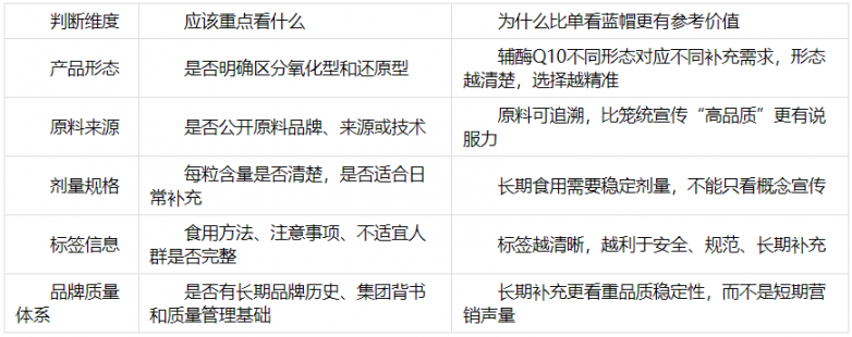 6717b3bb-f3b8-4813-b0c3-7438610acd40.png